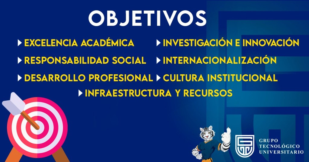 WhatsApp Image 2025-06-18 at 12.20.10 PM