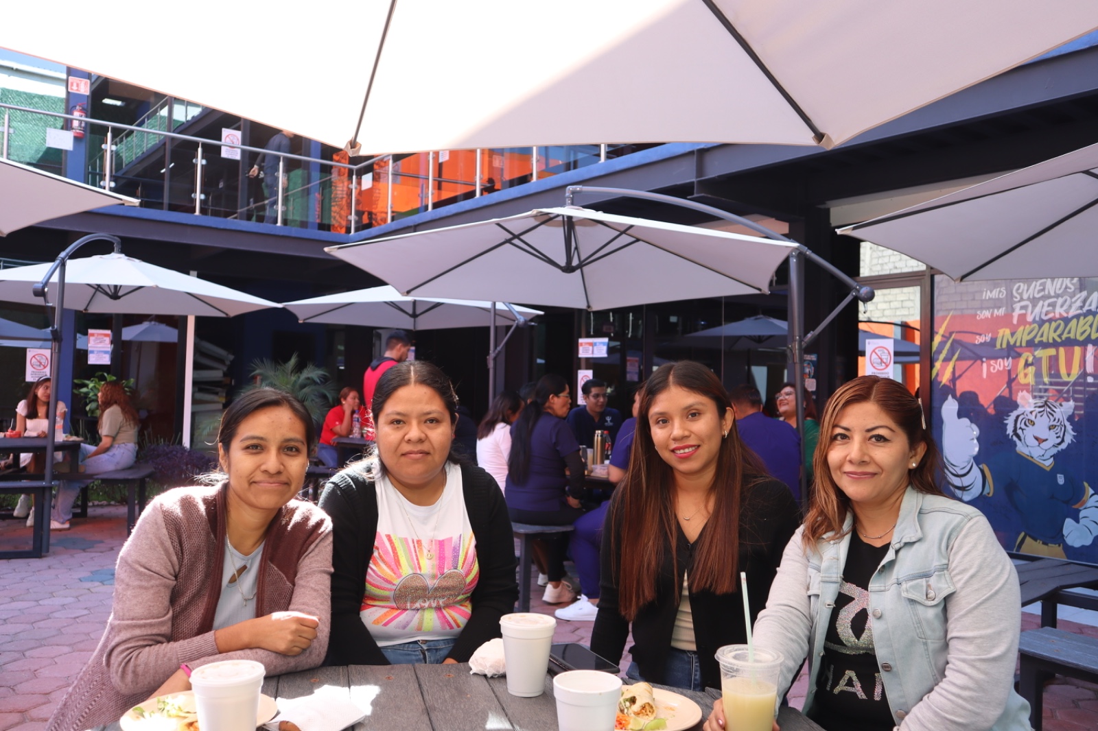 WhatsApp Image 2025-10-04 at 9.35.17 AM (4)