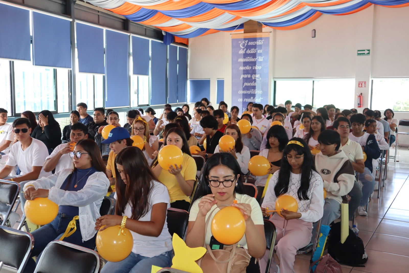 WhatsApp Image 2025-10-04 at 9.35.36 AM