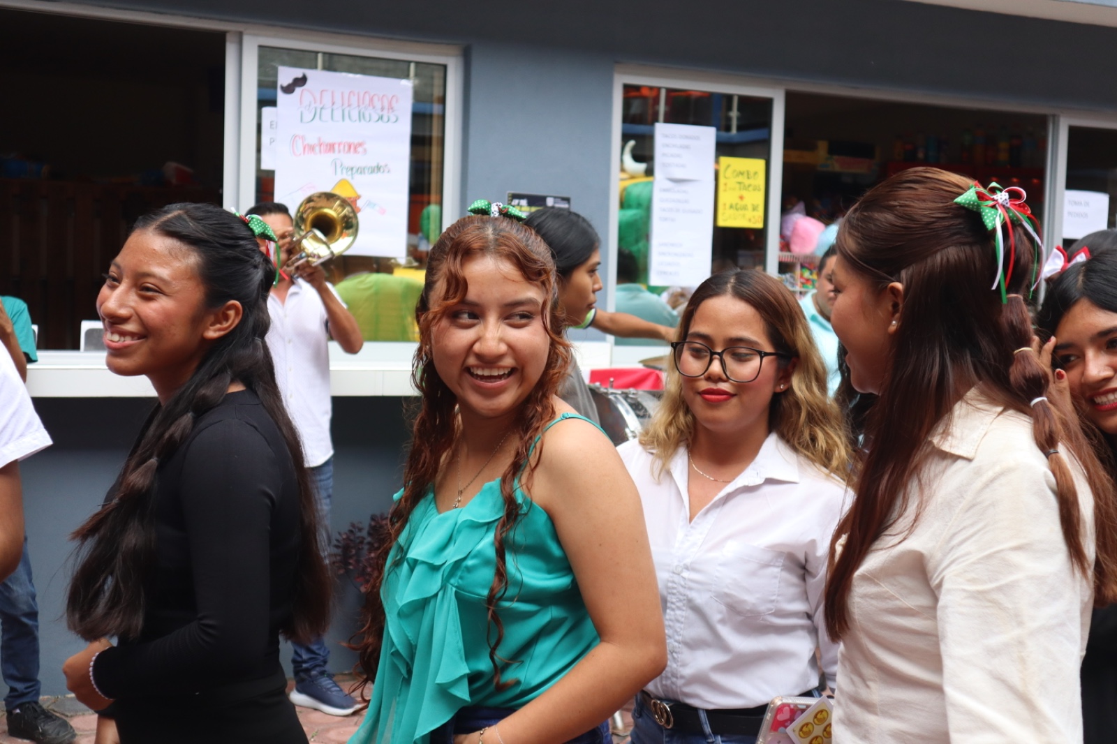 WhatsApp Image 2025-10-04 at 9.35.38 AM