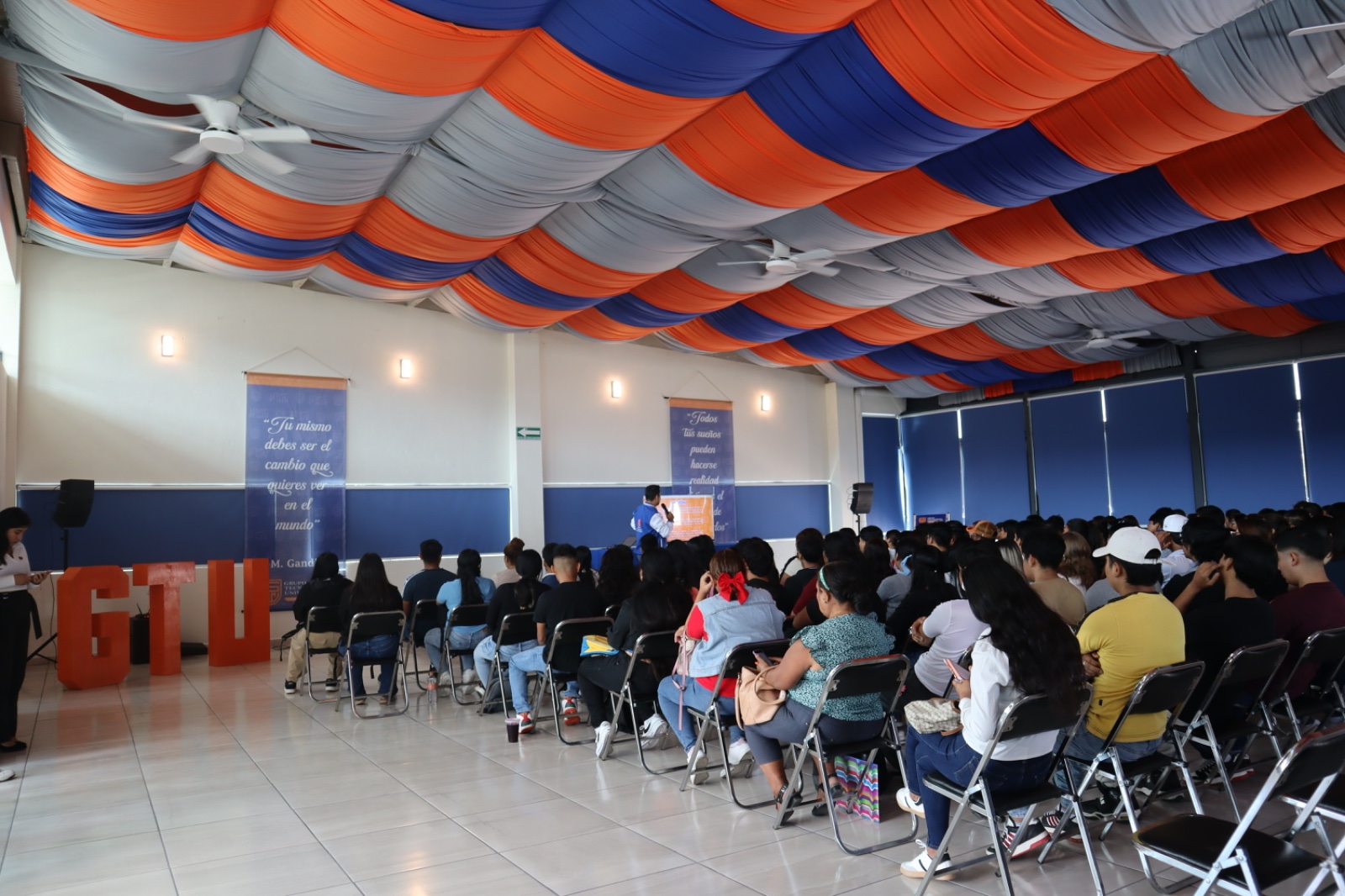 WhatsApp Image 2025-10-04 at 9.35.53 AM (6)