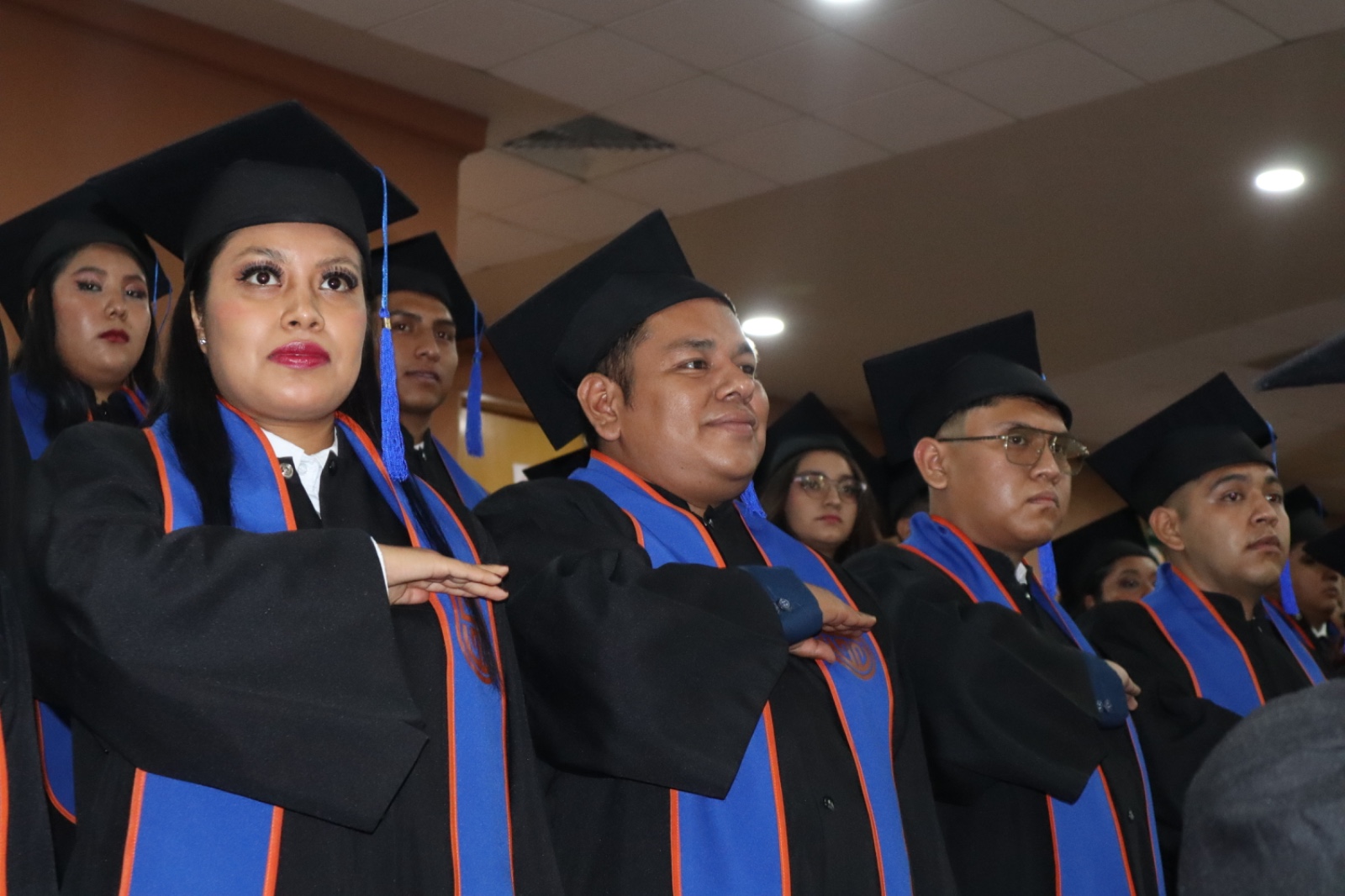 WhatsApp Image 2025-10-04 at 9.41.55 AM (2)